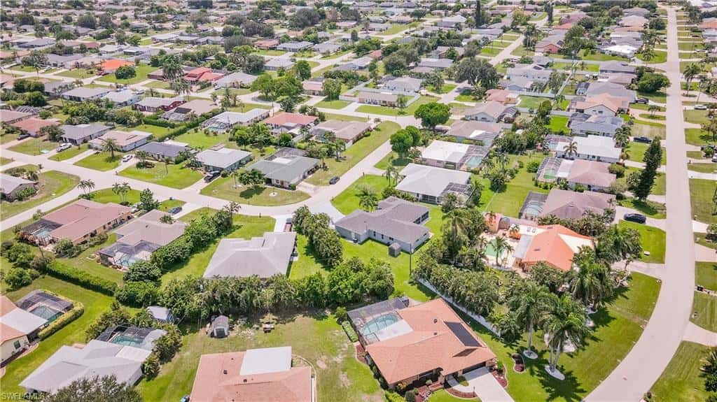 3302 11th Ave, Cape Coral, photo 47