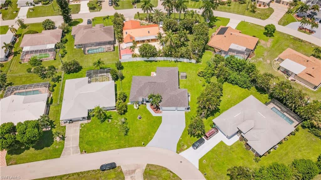3302 11th Ave, Cape Coral, photo 43
