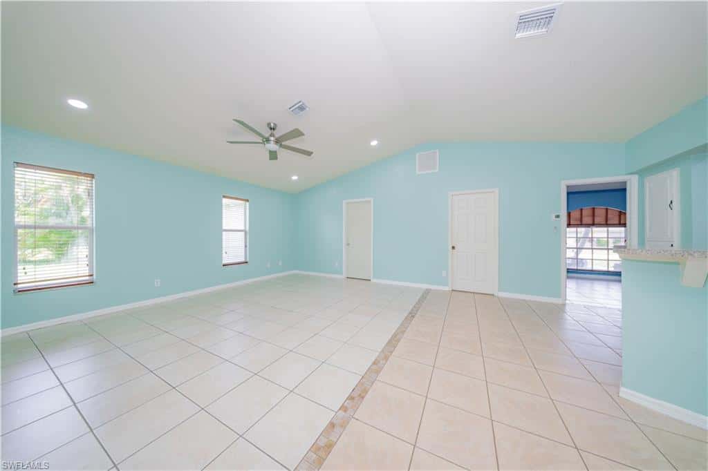 3302 11th Ave, Cape Coral, photo 16