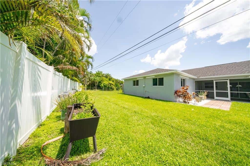 3302 11th Ave, Cape Coral, photo 12