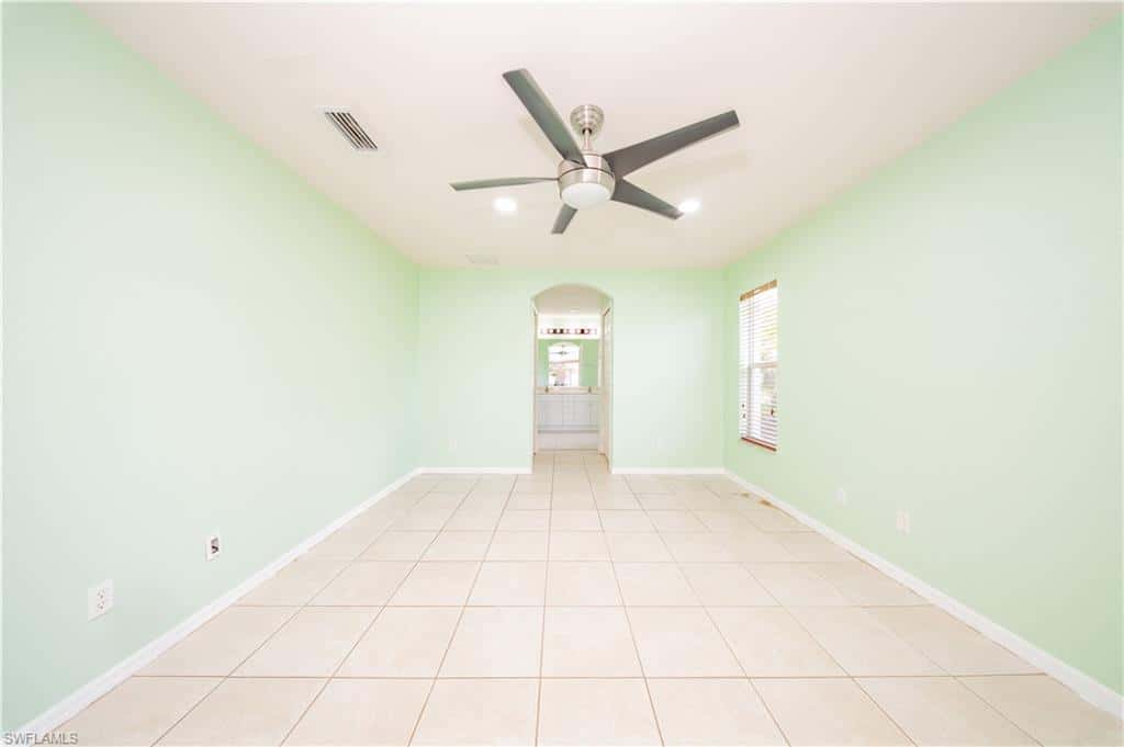 3302 11th Ave, Cape Coral, photo 26
