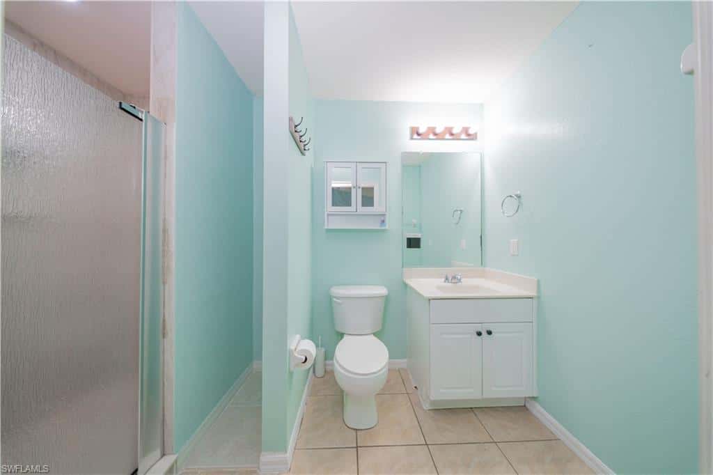3302 11th Ave, Cape Coral, photo 22