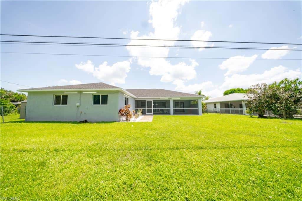 3302 11th Ave, Cape Coral, photo 7