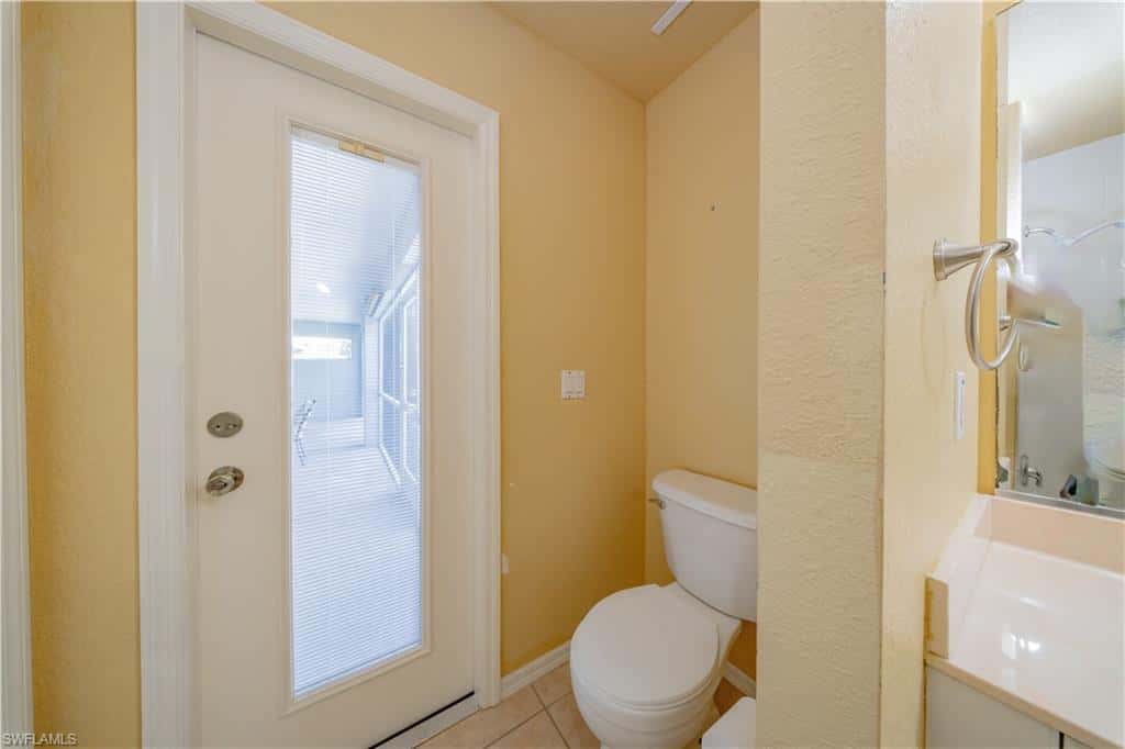 3302 11th Ave, Cape Coral, photo 36