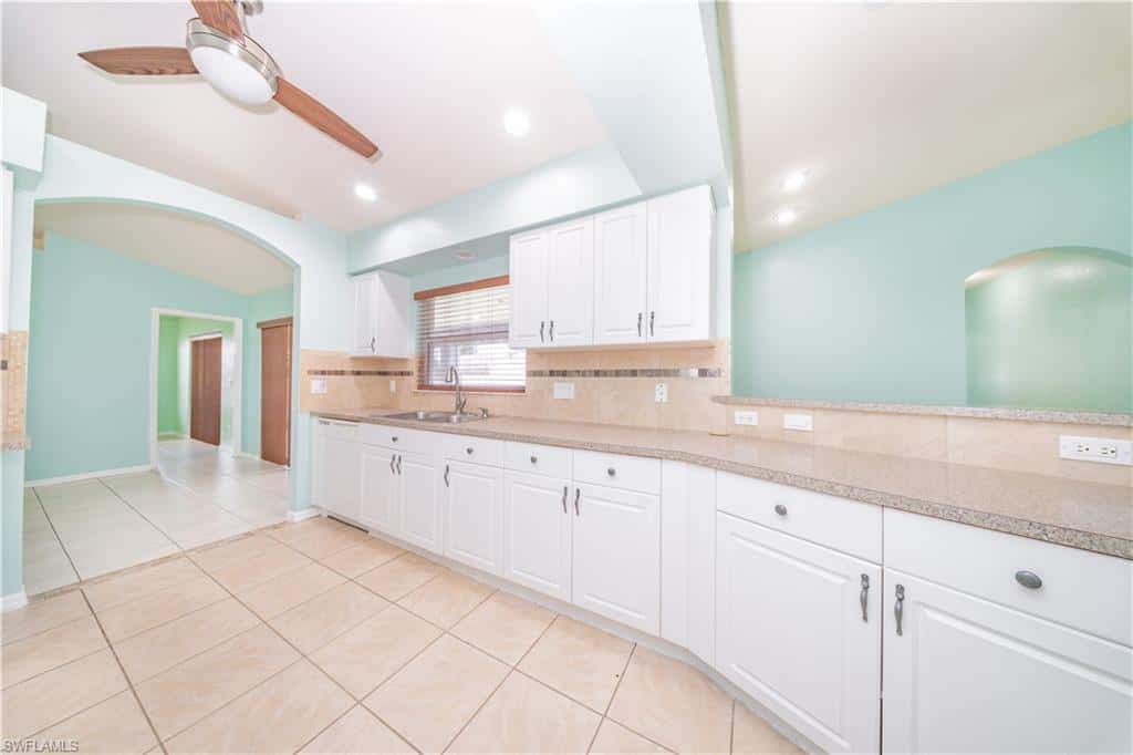 3302 11th Ave, Cape Coral, photo 32