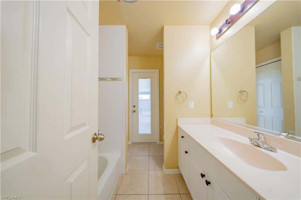 3302 11th Ave, Cape Coral, photo 28