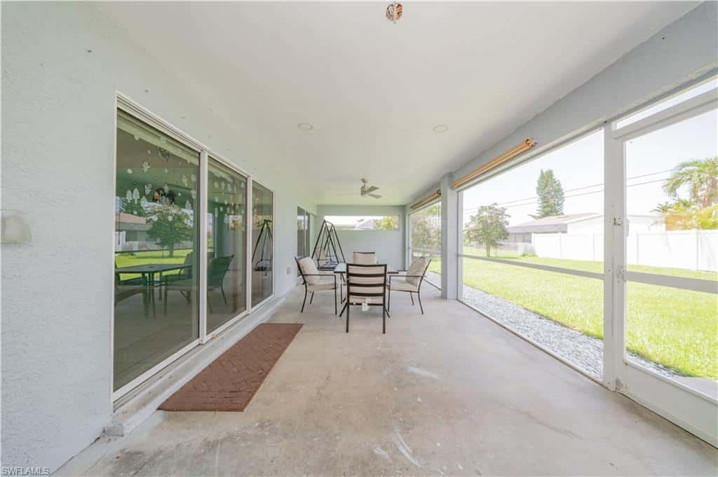 3302 11th Ave, Cape Coral, photo 20