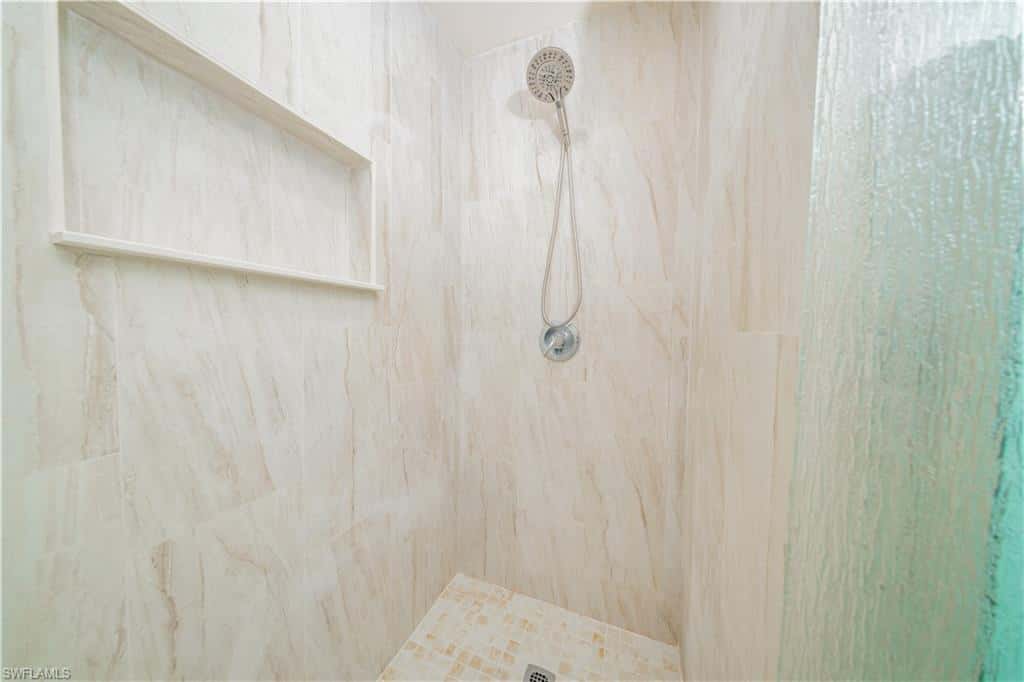 3302 11th Ave, Cape Coral, photo 24