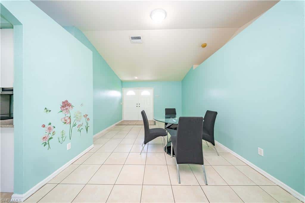 3302 11th Ave, Cape Coral, photo 38