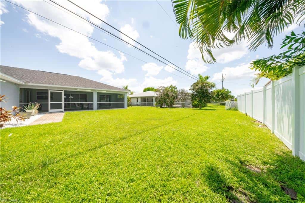 3302 11th Ave, Cape Coral, photo 10