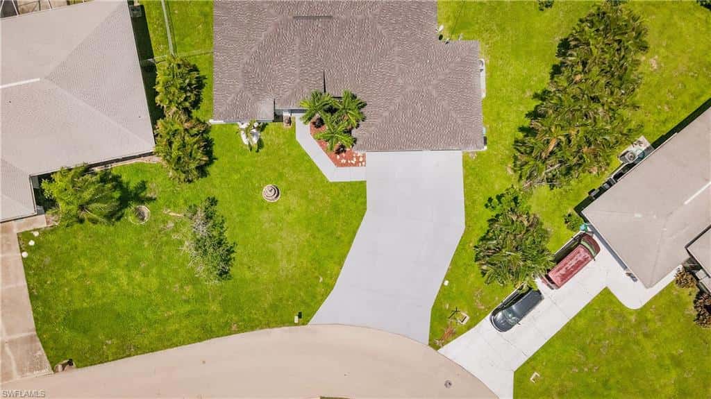 3302 11th Ave, Cape Coral, photo 49