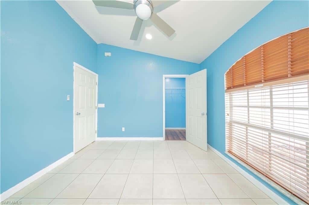 3302 11th Ave, Cape Coral, photo 33