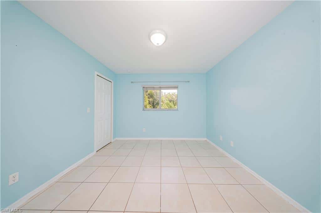 3302 11th Ave, Cape Coral, photo 14