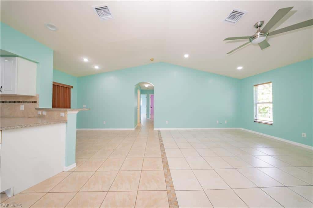 3302 11th Ave, Cape Coral, photo 41