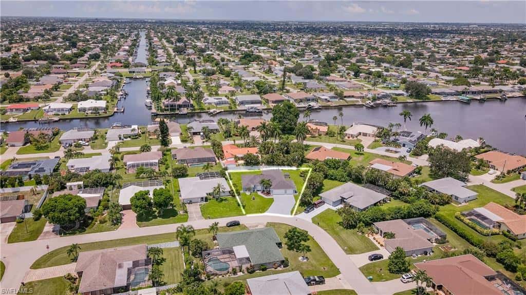 3302 11th Ave, Cape Coral, photo 45