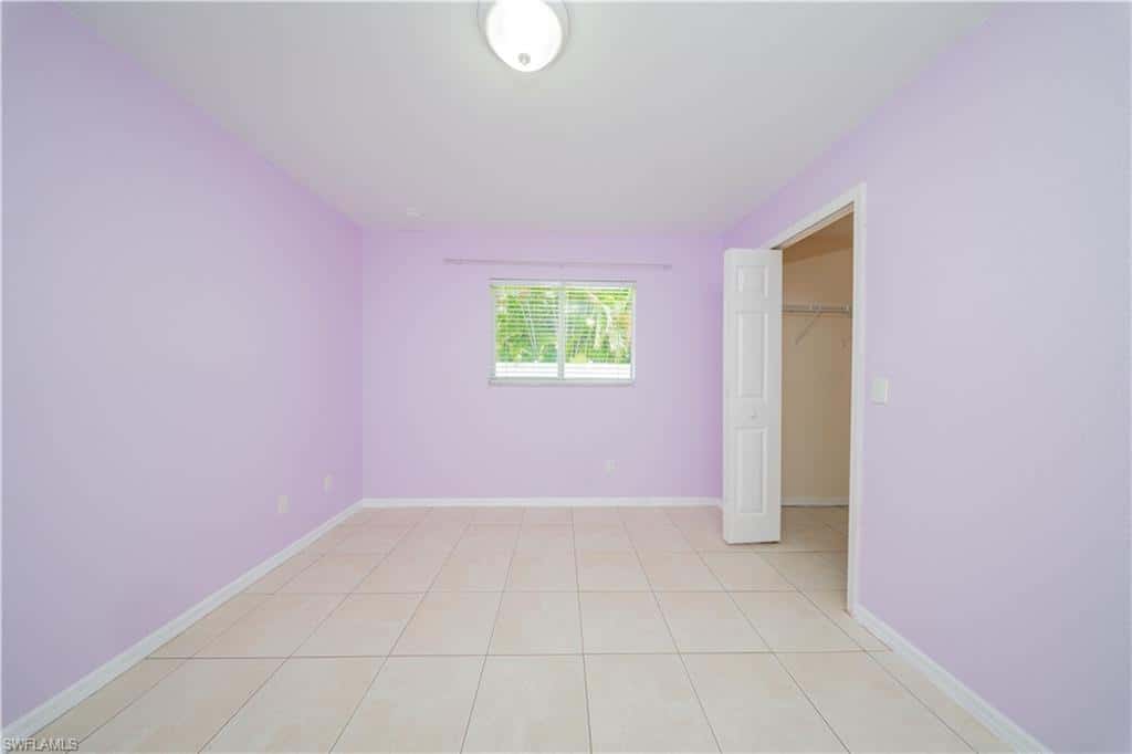 3302 11th Ave, Cape Coral, photo 18
