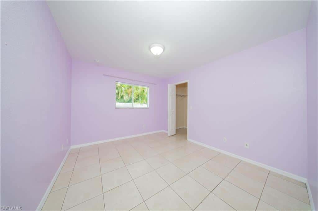 3302 11th Ave, Cape Coral, photo 37