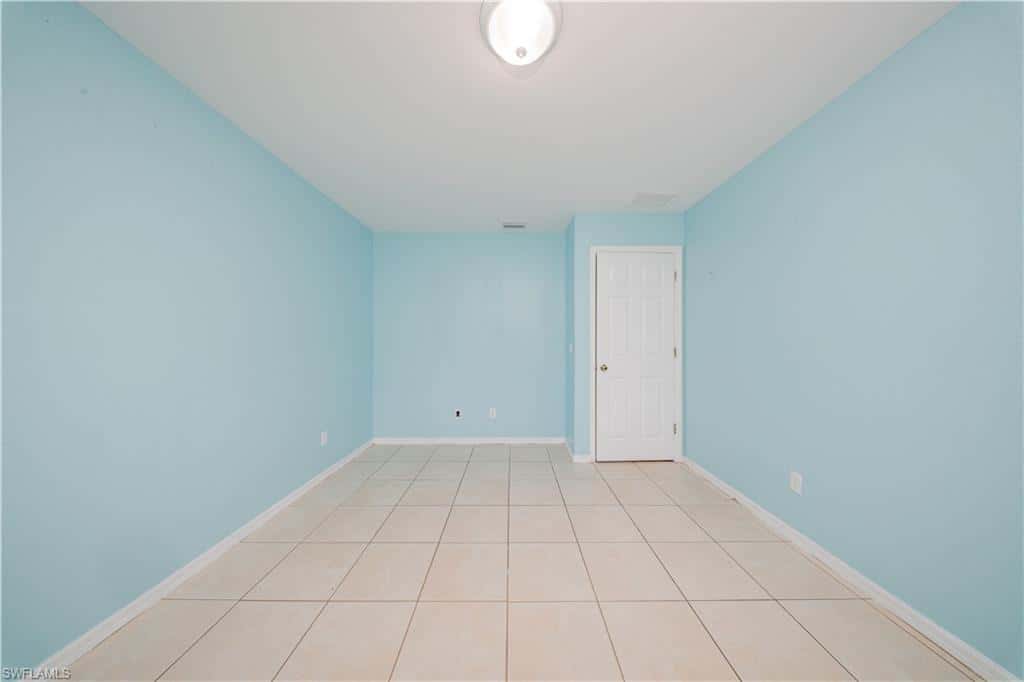 3302 11th Ave, Cape Coral, photo 15