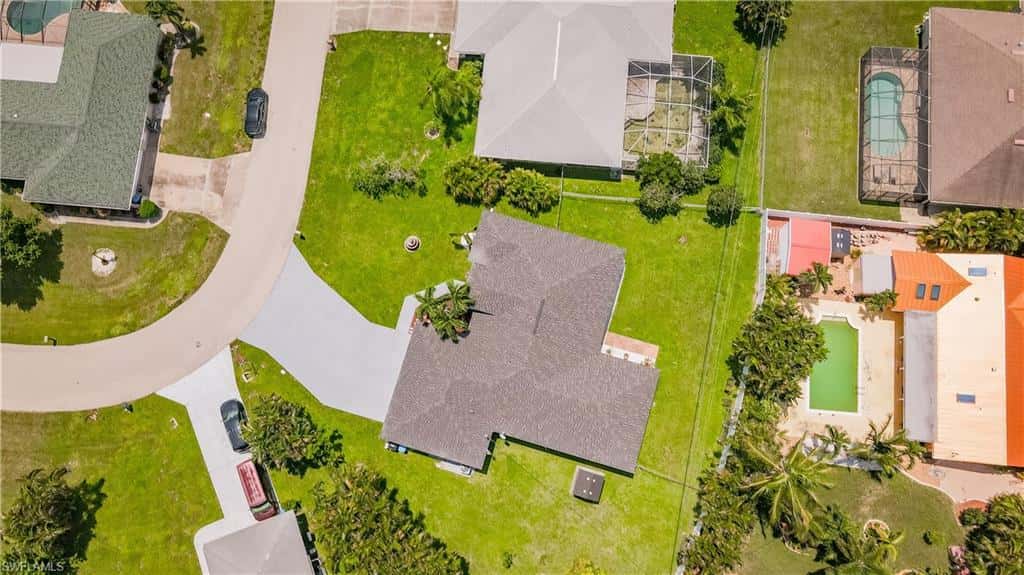 3302 11th Ave, Cape Coral, photo 48