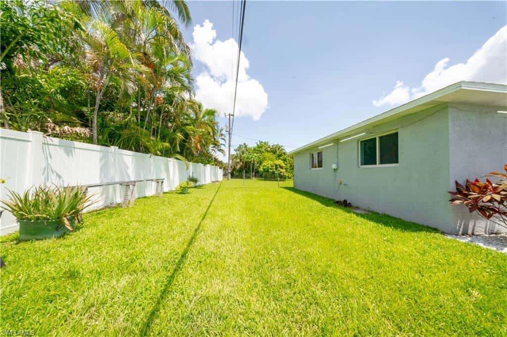 3302 11th Ave, Cape Coral, photo 11