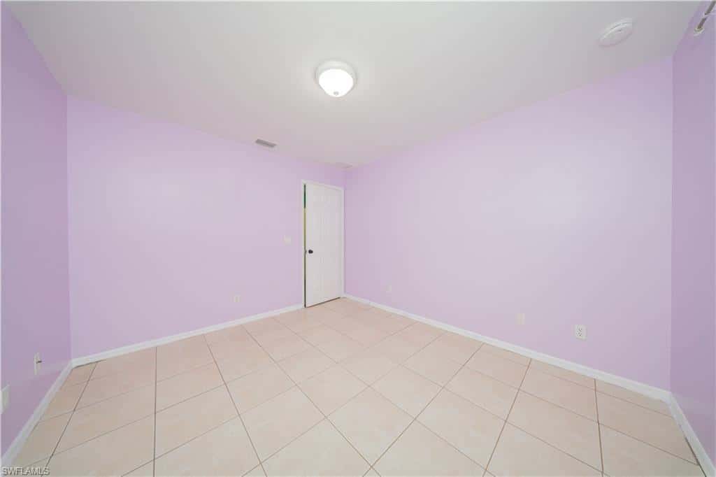 3302 11th Ave, Cape Coral, photo 19