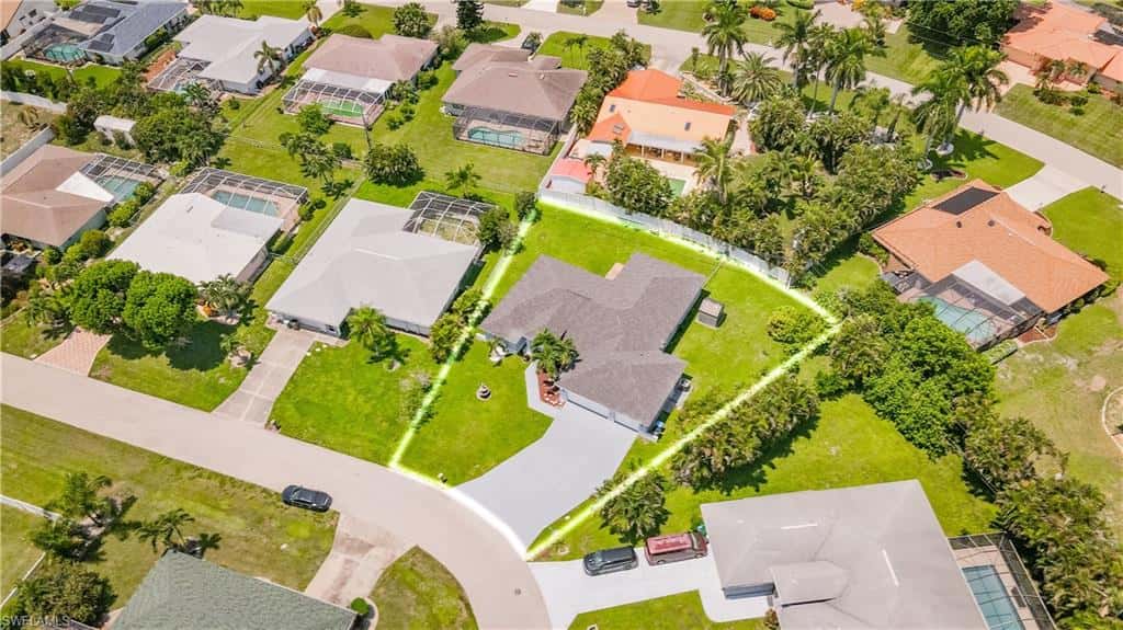 3302 11th Ave, Cape Coral, photo 44