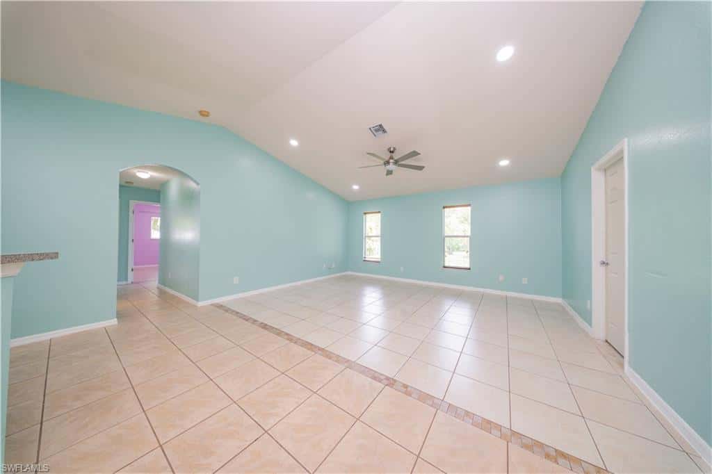 3302 11th Ave, Cape Coral, photo 40
