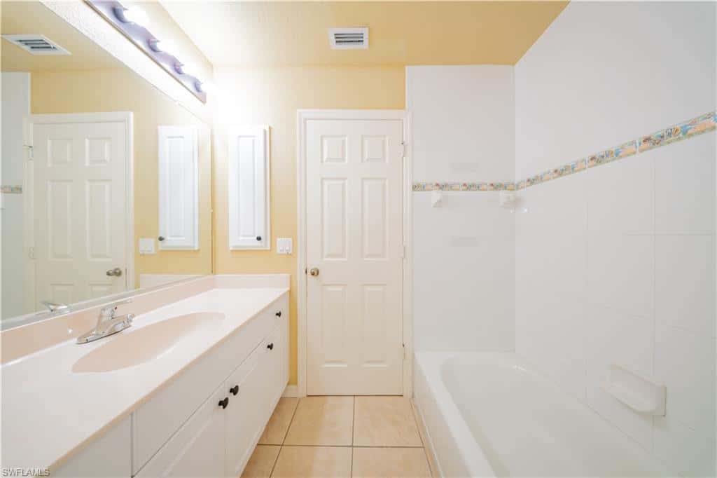 3302 11th Ave, Cape Coral, photo 35