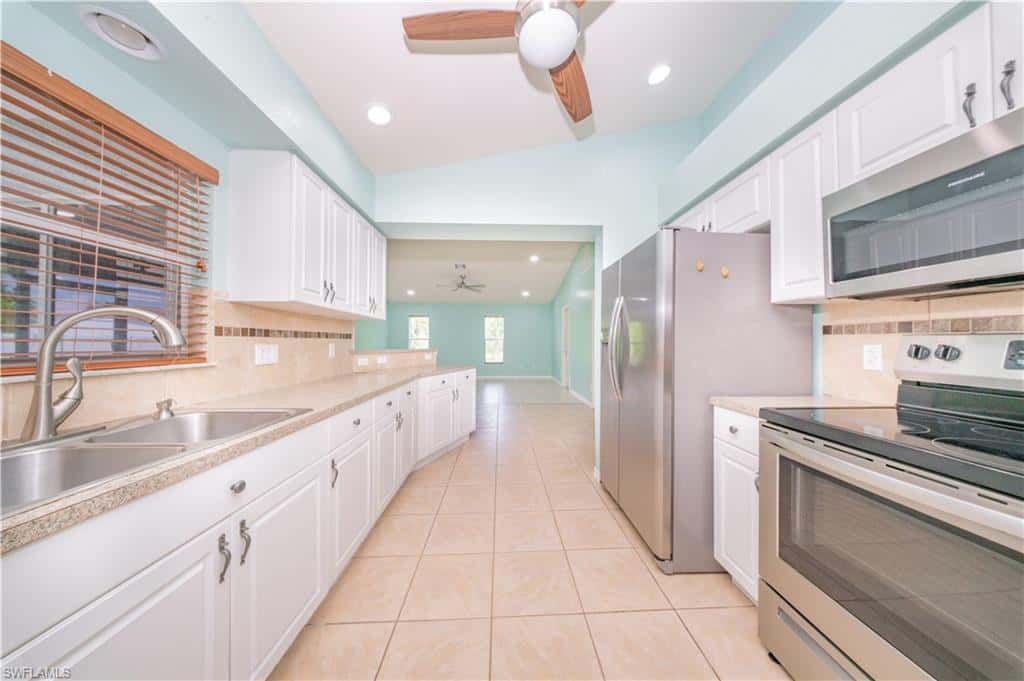 3302 11th Ave, Cape Coral, photo 31