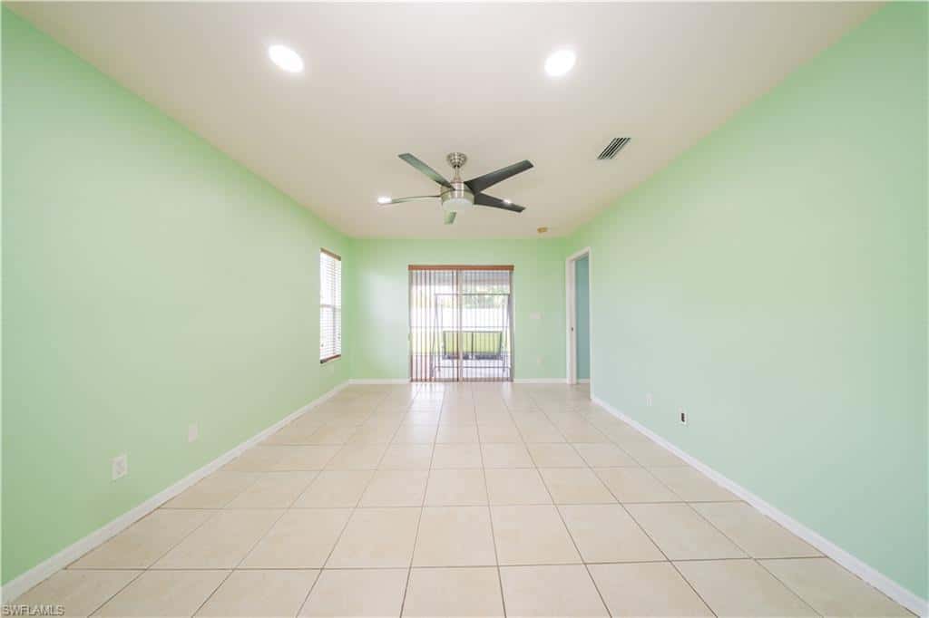 3302 11th Ave, Cape Coral, photo 39