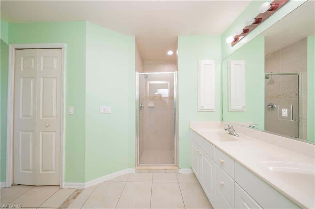 3302 11th Ave, Cape Coral, photo 29