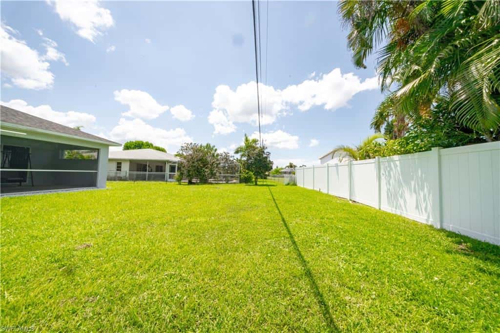 3302 11th Ave, Cape Coral, photo 8