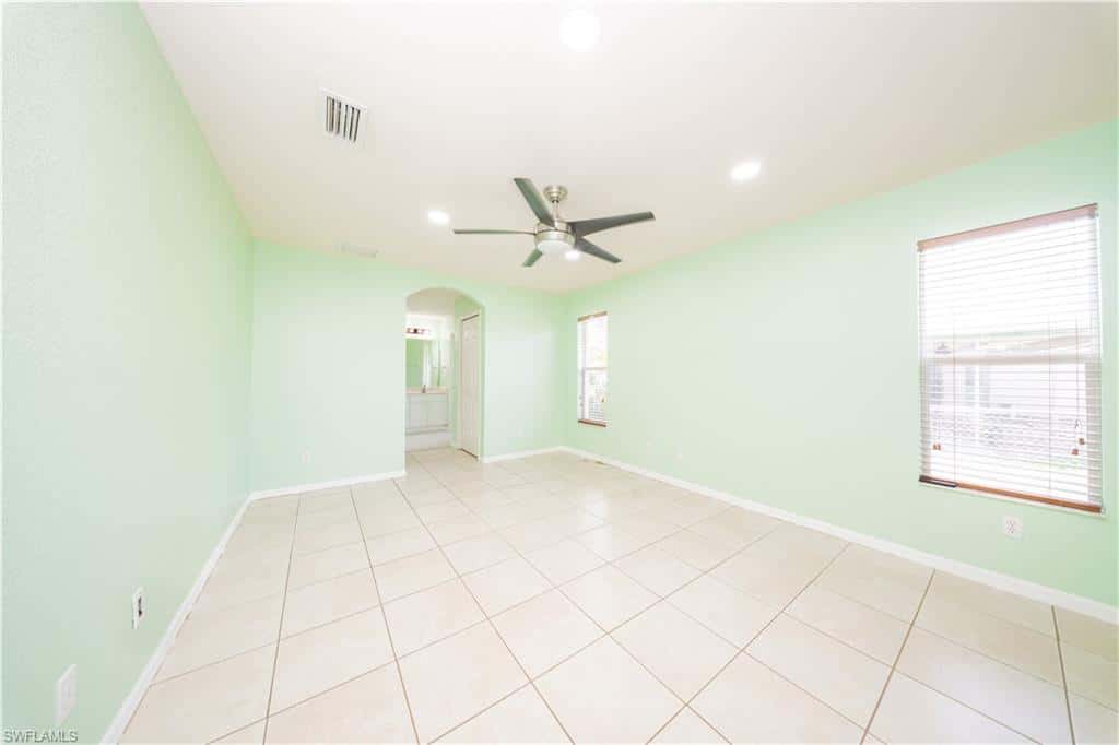 3302 11th Ave, Cape Coral, photo 25