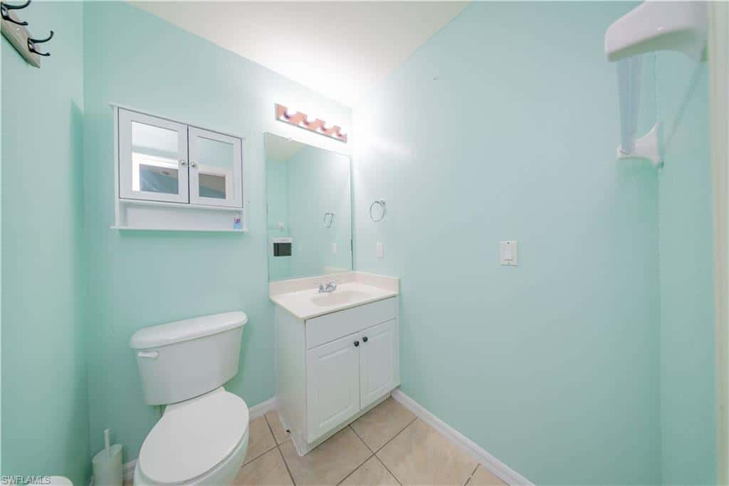 3302 11th Ave, Cape Coral, photo 21