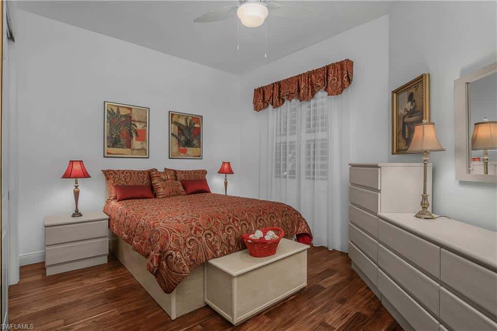 6434 Legacy Cir #401, Naples, photo 23