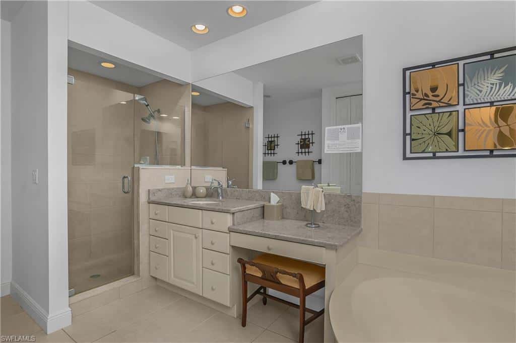 6434 Legacy Cir #401, Naples, photo 27