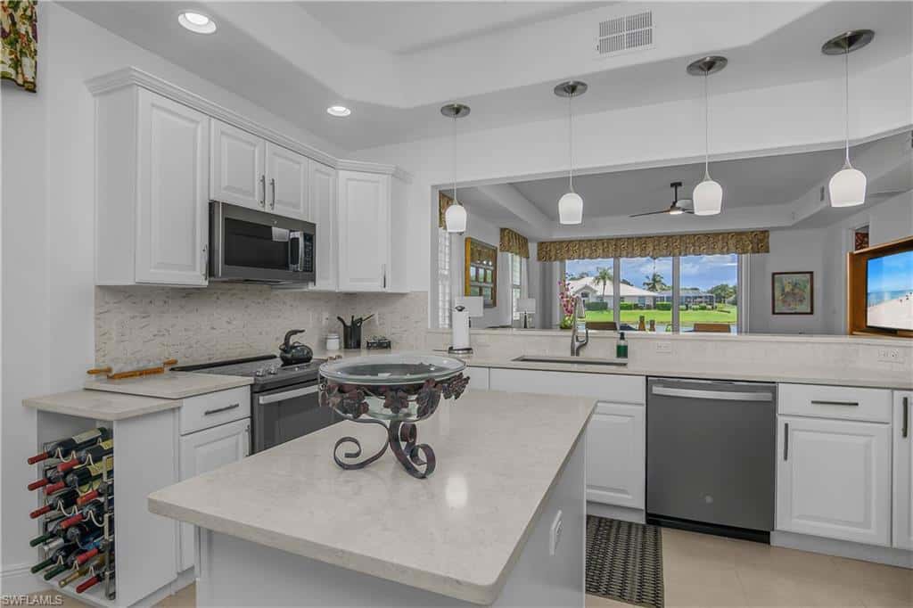 6434 Legacy Cir #401, Naples, photo 13