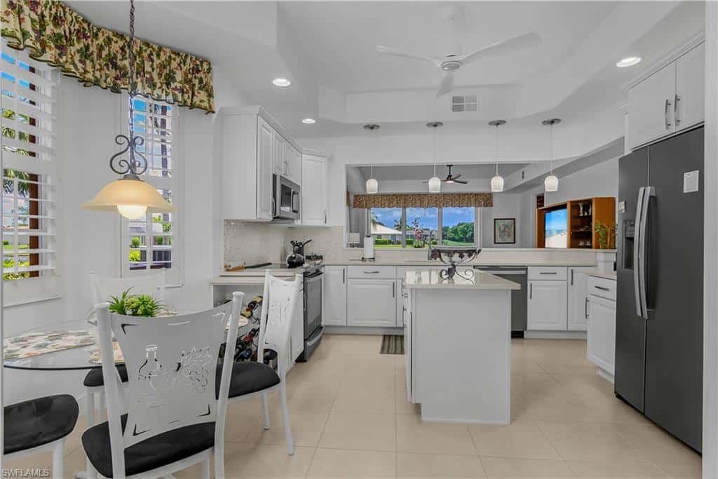 6434 Legacy Cir #401, Naples, photo 17