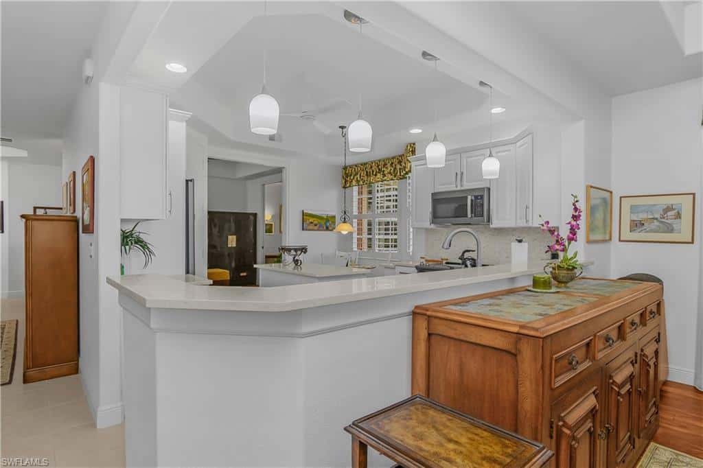 6434 Legacy Cir #401, Naples, photo 12