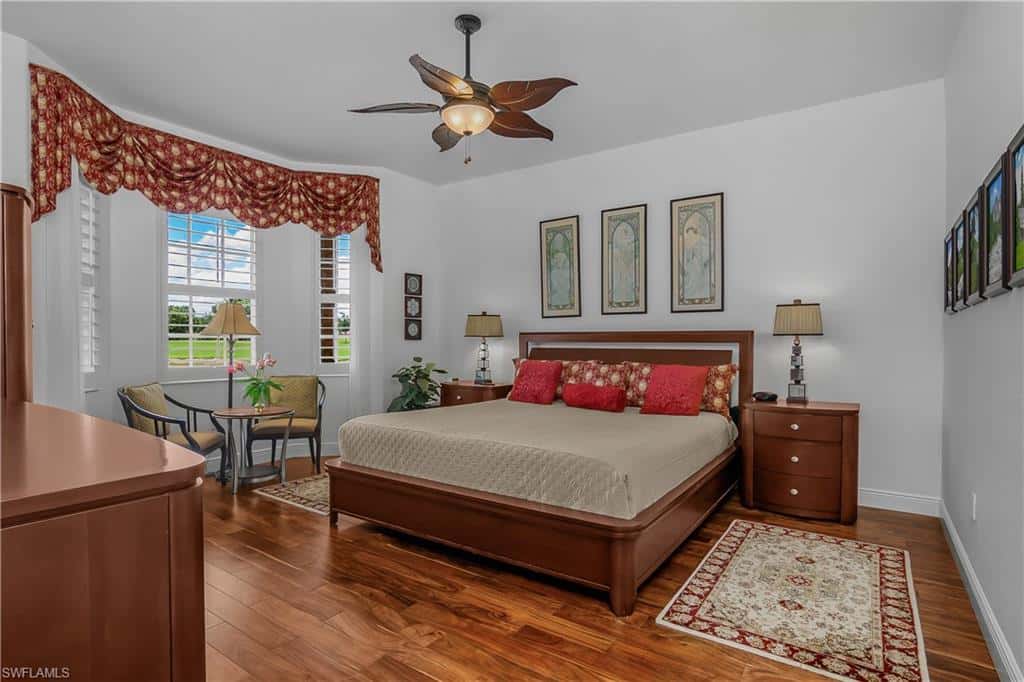 6434 Legacy Cir #401, Naples, photo 26