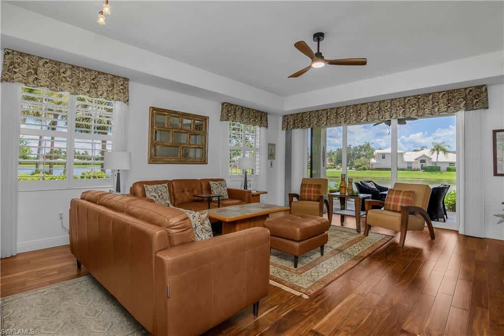 6434 Legacy Cir #401, Naples, photo 7