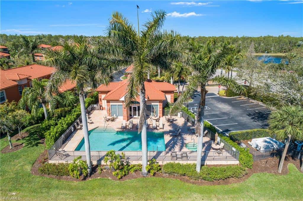 6434 Legacy Cir #401, Naples, photo 36