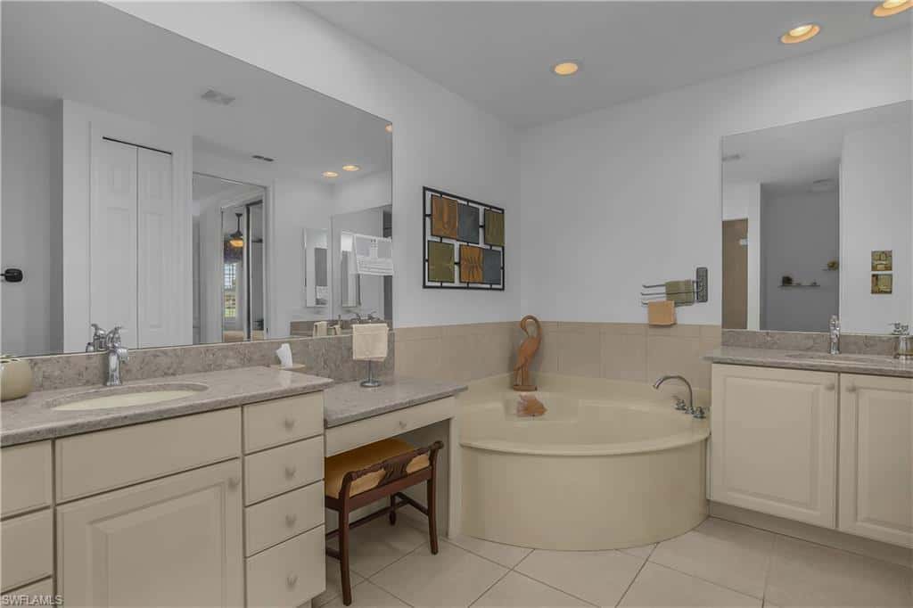6434 Legacy Cir #401, Naples, photo 28