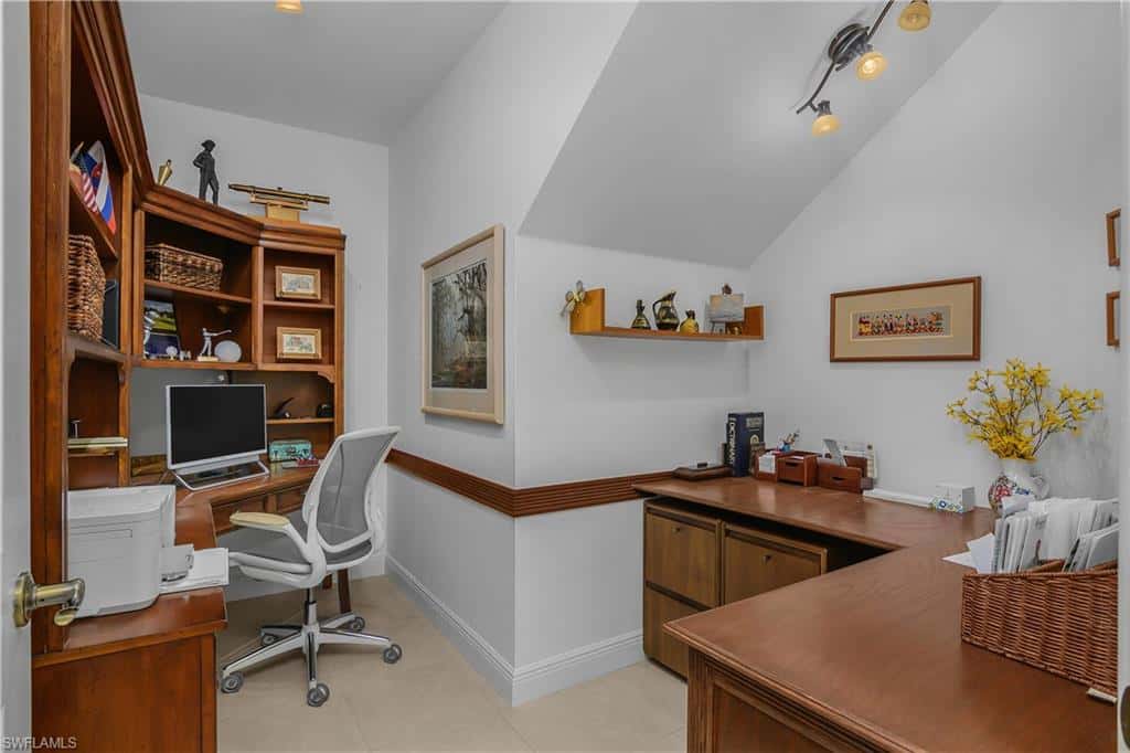 6434 Legacy Cir #401, Naples, photo 20