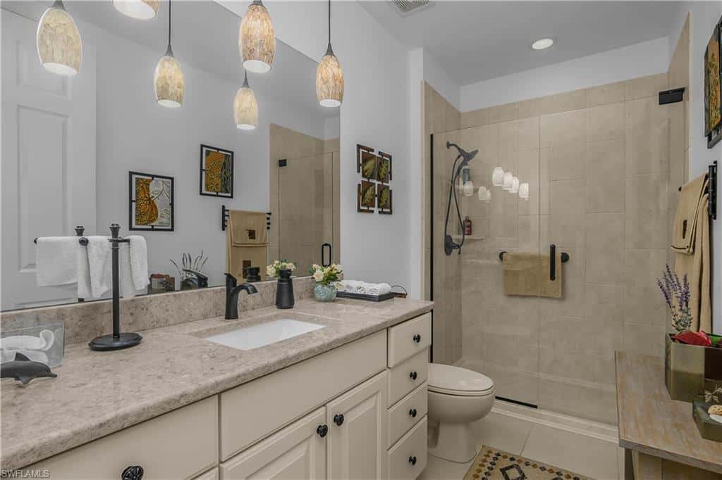 6434 Legacy Cir #401, Naples, photo 24