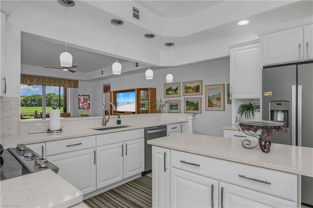 6434 Legacy Cir #401, Naples, photo 14