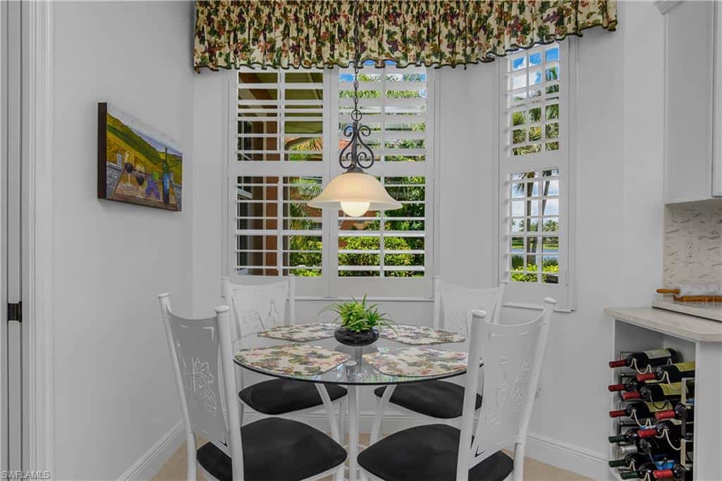 6434 Legacy Cir #401, Naples, photo 18