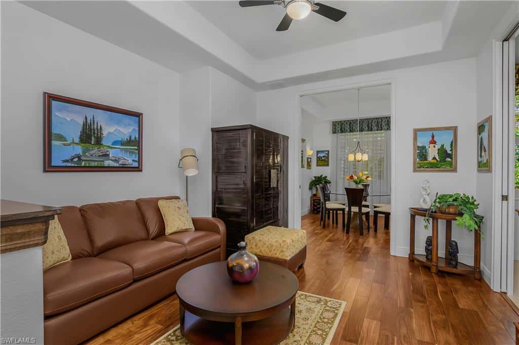 6434 Legacy Cir #401, Naples, photo 11