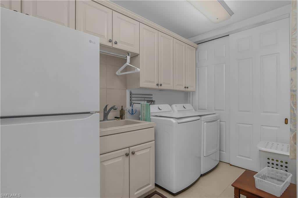 6434 Legacy Cir #401, Naples, photo 19