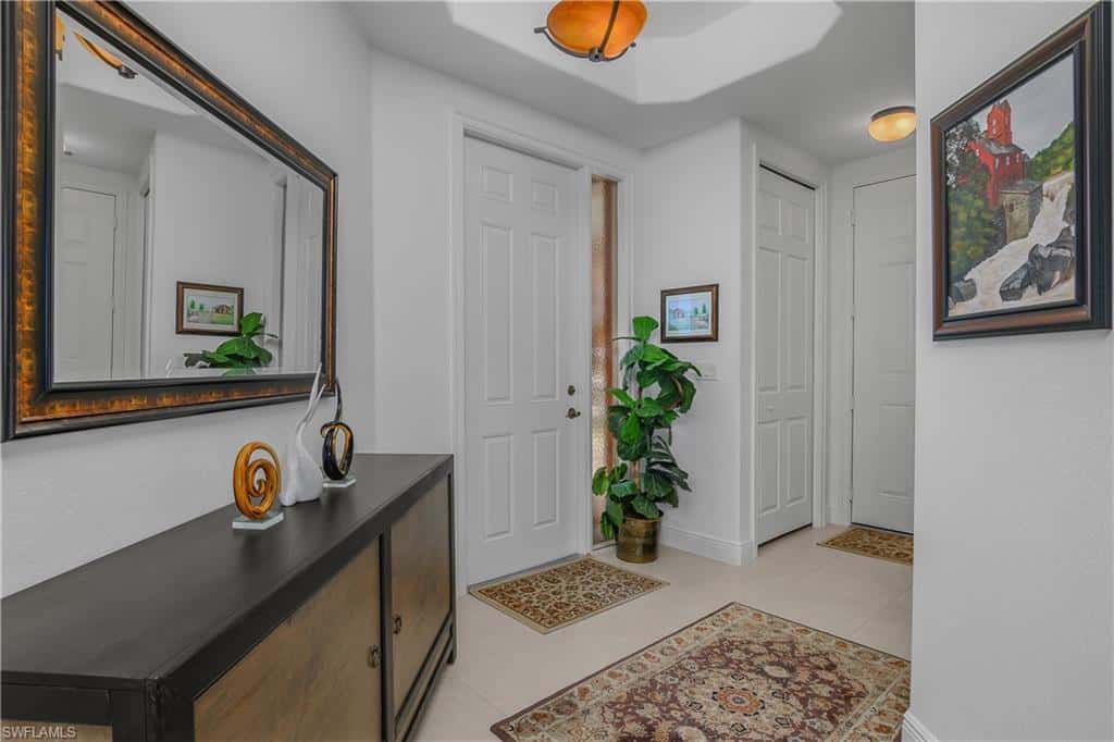 6434 Legacy Cir #401, Naples, photo 4